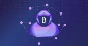 cryptocurrency-and-p_1737723763321085556.webp