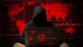 cryptocurrency-and-t_1737552301514380118.webp