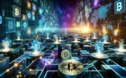 cryptocurrency-in-es_1738139469174888136.webp