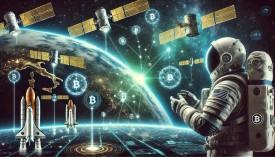 cryptocurrency-in-sp_1739339213178352566.webp