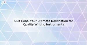 cult-pens-your-ulti_171981214277325406.webp