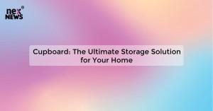 cupboard-the-ultima_1719029062787782457.webp