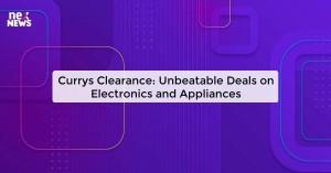 currys-clearance-un_1719821681794713156.webp