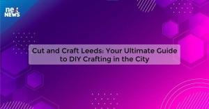 cut-and-craft-leeds_1719815875711312357.webp