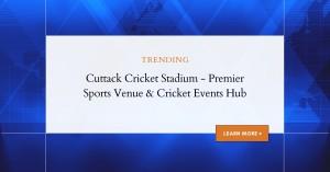 cuttack-cricket-stad_1739162933707218361.webp