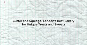 cutter-and-squidge_1719811744971823470.webp