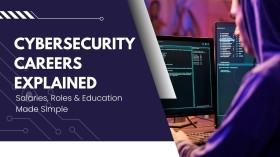 cybersecurity-career_178371138950428188.webp