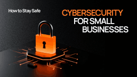 cybersecurity-for-sm_1783707838449822931.webp