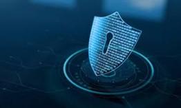 cybersecurity-in-the_1779106120633071729.webp