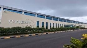 cyient-dlm-q2-fy27-r_1792128406609146662.webp