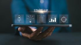 d2c-startups-shift-f_1767701340349251554.webp
