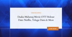 daaku-maharaaj-movie_1739162918422797369.webp