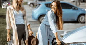 daimlerbyd-introduce_1677754744114824391.webp