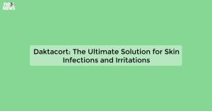 daktacort-the-ultim_1719811661133788369.webp