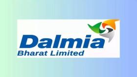 dalmia-bharat-q2-fy2_1793155333519704640.webp