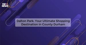 dalton-park-your-ul_1719815875498991568.webp