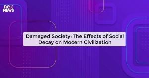 damaged-society-the_1719821443185646348.webp