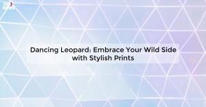 dancing-leopard-emb_1719811750119536107.webp