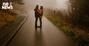 daniel-sunjata-unra_1691906867612083094.webp