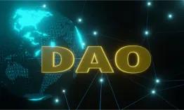 daos-in-action-succ_1737975606833667347.webp
