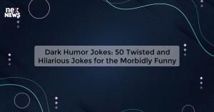 dark-humor-jokes-50_1719815876311958583.webp