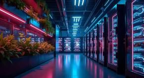 data-centre-companie_1786793275229138122.webp