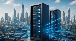 data-centre-investme_1785347327538641618.webp
