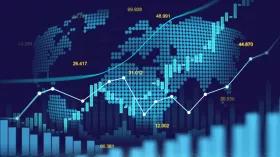 data-driven-economie_1779265374370624612.webp