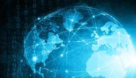 data-driven-economie_1779364724819990638.webp