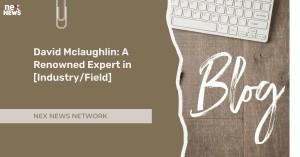 david-mclaughlin-a_1718002330713890728.webp