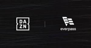 dazn-agrees-to-acqui_1787843484682429345.webp