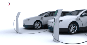 dc-fast-charger-for_1677754952568726754.webp