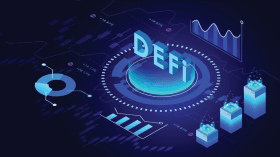 decentralized-financ_1737007947418872859.webp