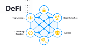 decentralized-financ_1747298671157765739.webp