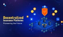 decentralized-insura_1738328916358808133.webp