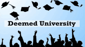 deemed-universities_1734690235790535137.webp