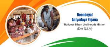 deendayal-antyodaya_1736751159701290379.webp