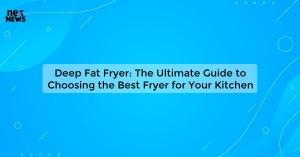 deep-fat-fryer-the_1719815877183366910.webp