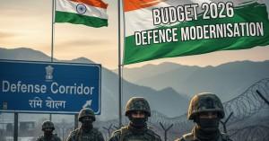 defence-budget-evolu_177021318653521894.webp