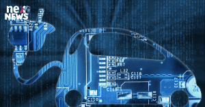 defense-production-a_1677755195120622809.webp