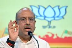 delhi-assembly-speak_1742630898823534869.webp