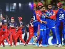 delhi-capitals-defea_1745392986805046528.webp