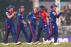 delhi-capitals-women_1739269153479733696.webp