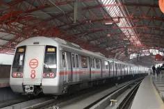 delhi-metro-red-line_1741850368788798437.webp