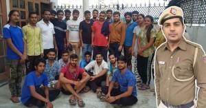 delhi-police-constab_1744185246144145660.webp