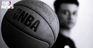 denver-nuggets-je_1686716433141949902.webp