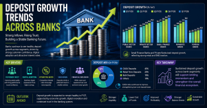 deposit-growth-trend_1784542413260279112.webp