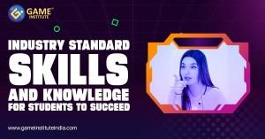 develop-essential-sk_1682336593652645070.webp