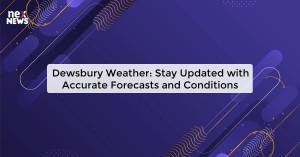 dewsbury-weather-st_1719821504127335309.webp