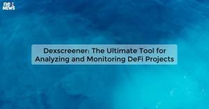 dexscreener-the-ult_1719811771324739136.webp